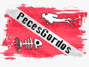 Peces Gordos