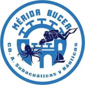 Club Deportivo de Actividades Subacuáticas y Náuticas Mérida Bucea