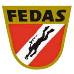 Federación de Actividades Subacuáticas