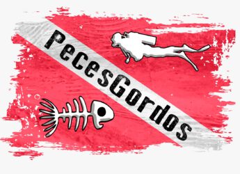 Peces Gordos