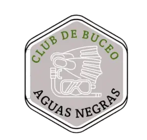 Club de Buceo Aguas Negras