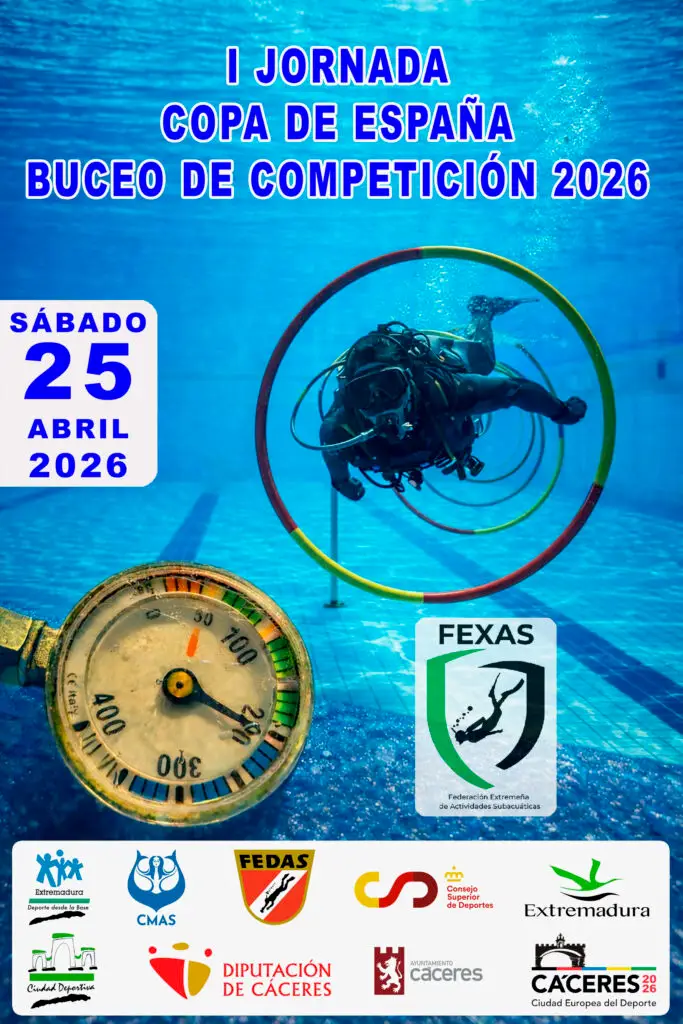 Cartel-I-JORNADA-DE-COPA-DE-ESPANA-DE-BUCEO-DE-COMPETICION