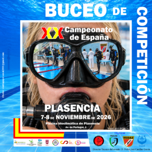 XX Open Internacional de Extremadura